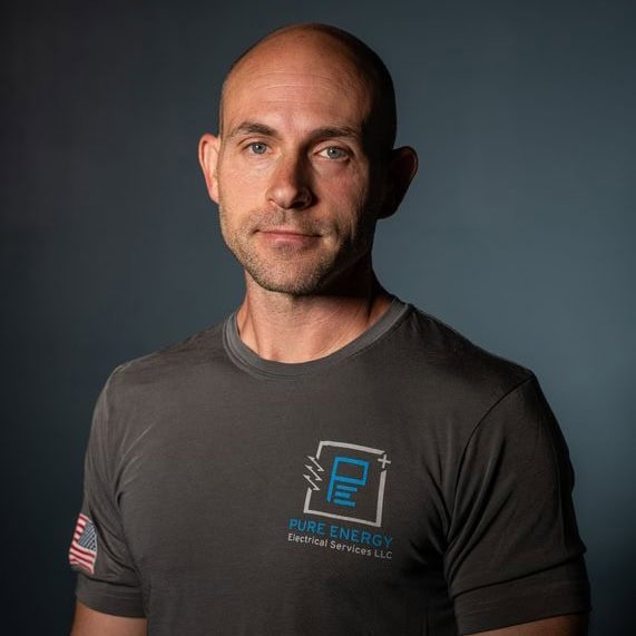 st augustine electrician