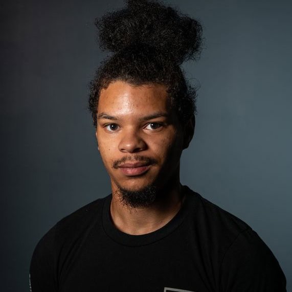 st augustine dock electrician