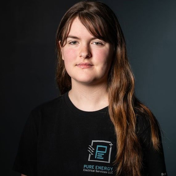 st augustine family owned electrician