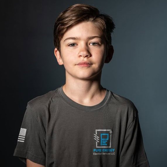 st augustine electrician you can trust