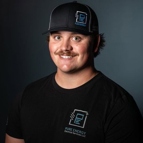 st augustine breaker and panel electrician