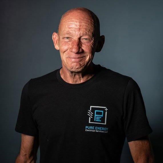 st augustine generator maintenance electrician