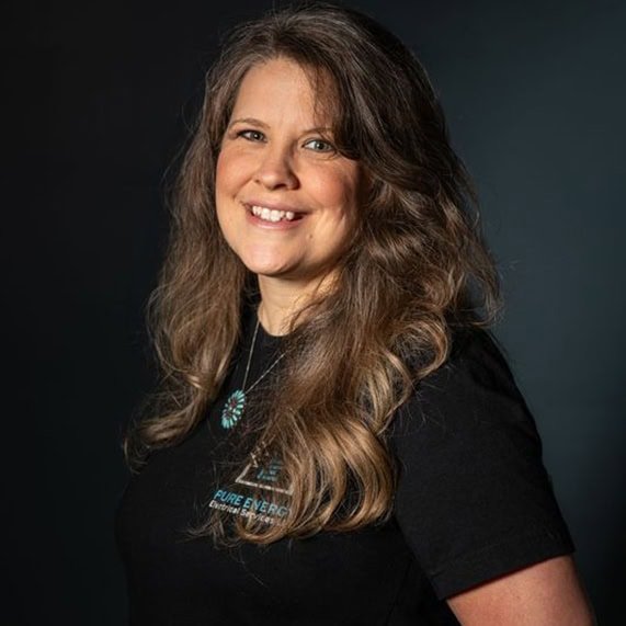 licensed st augustine electrician