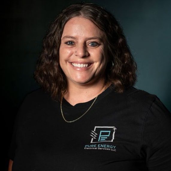 st augustine residential electrician