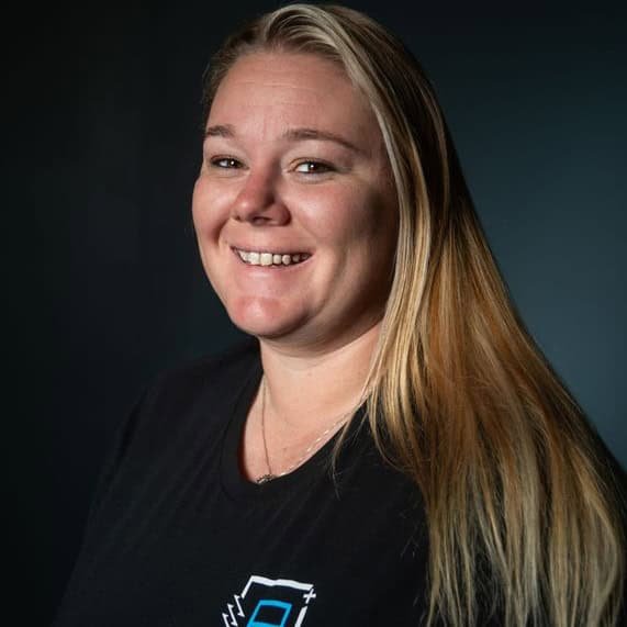 local electrician in st augustine