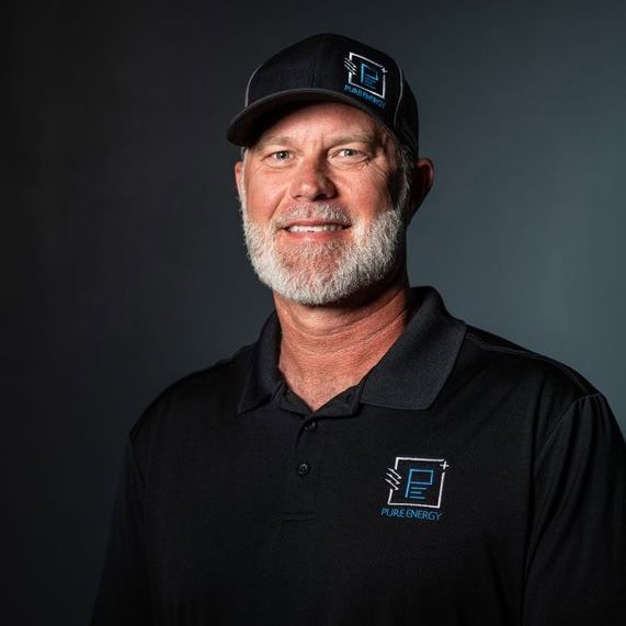 st augustine electrical professionals