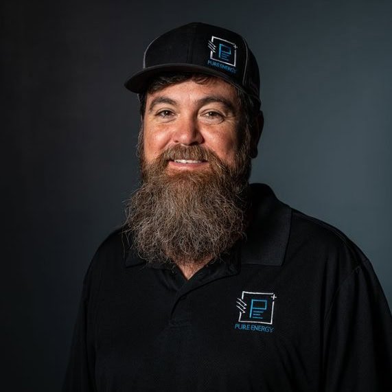 trusted st augustine electrician