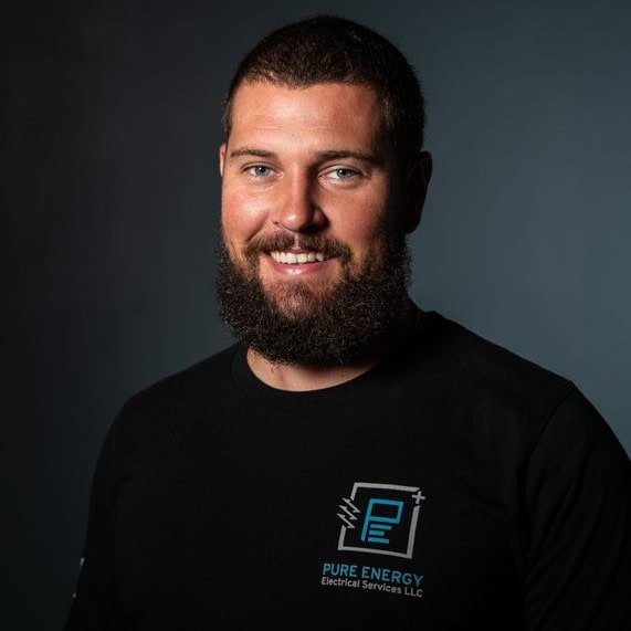 experienced electrician in st augustine