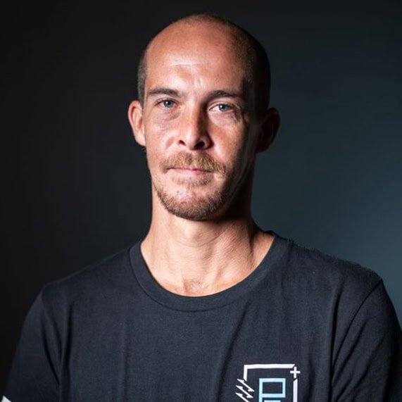 st augustine ev charger electrician