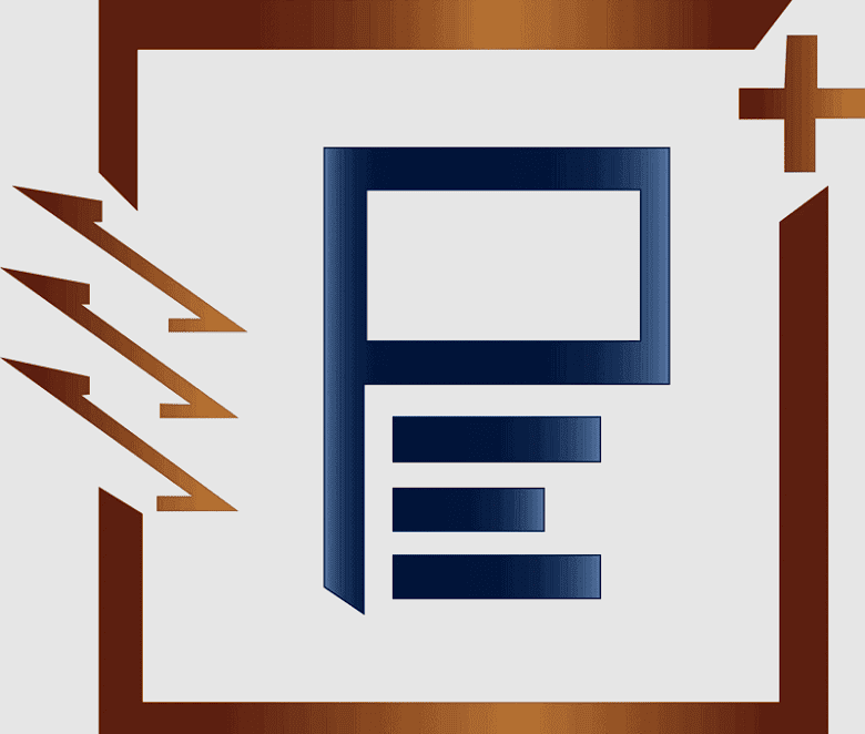 northeast fl electrician 